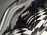 2017 Kia Sportage LX AWD+Camera+Heated Seats+A/C+Fog Lights Photo103