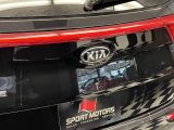 2017 Kia Sportage LX AWD+Camera+Heated Seats+A/C+Fog Lights Photo106