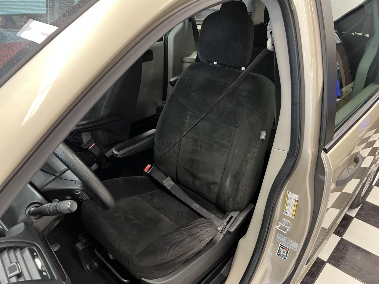 2015 Dodge Grand Caravan CVP+Remote Start+7 Passenger+A/C - Photo #18