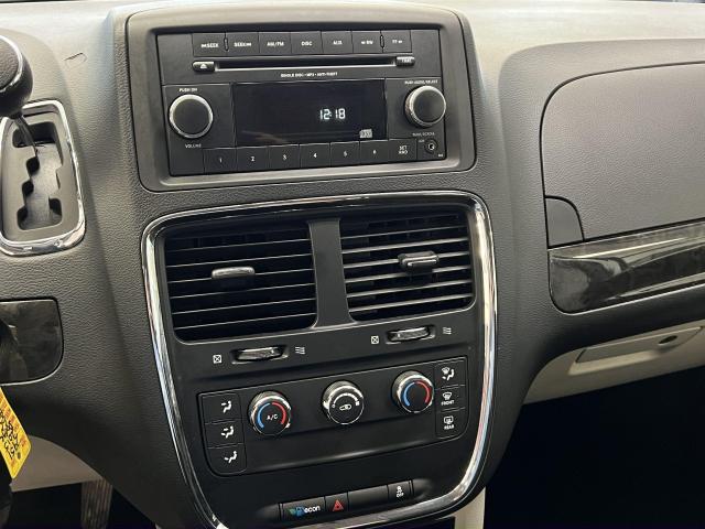2015 Dodge Grand Caravan CVP+Remote Start+7 Passenger+A/C Photo27