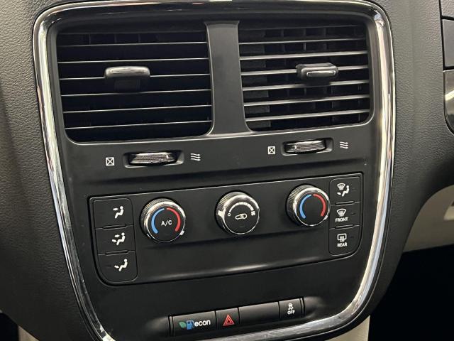 2015 Dodge Grand Caravan CVP+Remote Start+7 Passenger+A/C Photo29