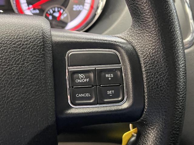 2015 Dodge Grand Caravan CVP+Remote Start+7 Passenger+A/C Photo30