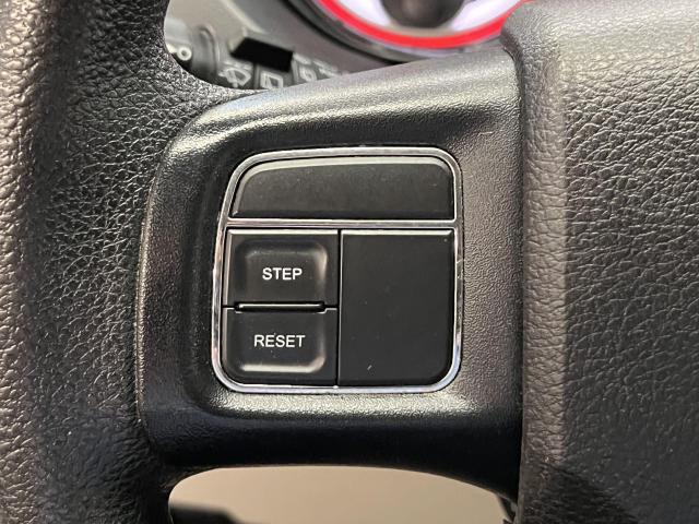 2015 Dodge Grand Caravan CVP+Remote Start+7 Passenger+A/C Photo31