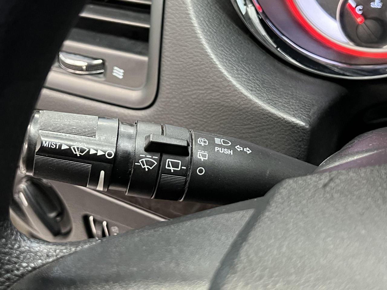 2015 Dodge Grand Caravan CVP+Remote Start+7 Passenger+A/C - Photo #32