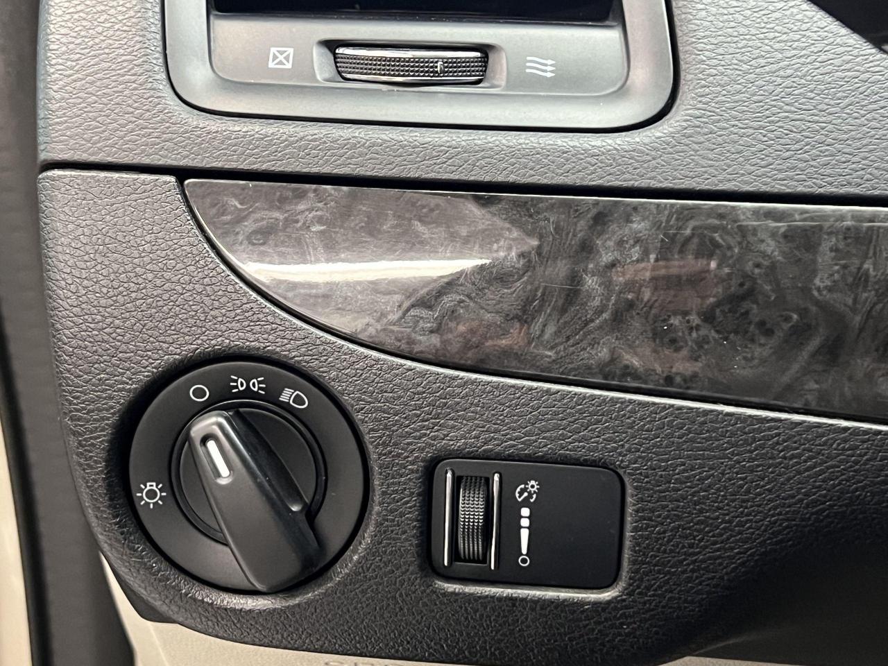 2015 Dodge Grand Caravan CVP+Remote Start+7 Passenger+A/C - Photo #34