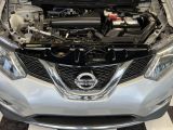 2016 Nissan Rogue SV+New Tires & Brakes+Camera+Bluetooth+A/C Photo65