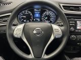 2016 Nissan Rogue SV+New Tires & Brakes+Camera+Bluetooth+A/C Photo67