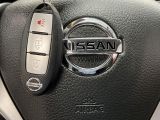 2016 Nissan Rogue SV+New Tires & Brakes+Camera+Bluetooth+A/C Photo73