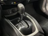 2016 Nissan Rogue SV+New Tires & Brakes+Camera+Bluetooth+A/C Photo89