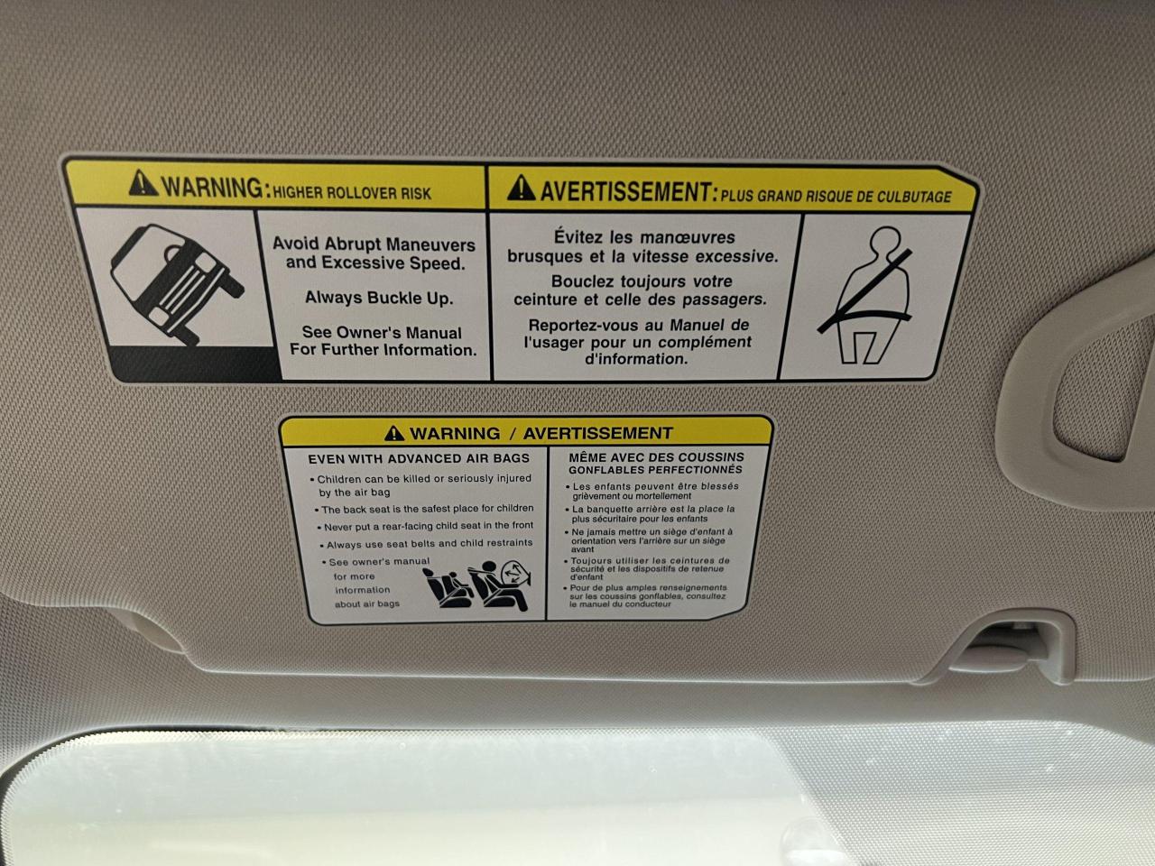 2016 Nissan Rogue SV+New Tires & Brakes+Camera+Bluetooth+A/C - Photo #46