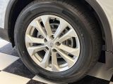 2016 Nissan Rogue SV+New Tires & Brakes+Camera+Bluetooth+A/C Photo106