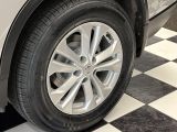 2016 Nissan Rogue SV+New Tires & Brakes+Camera+Bluetooth+A/C Photo107