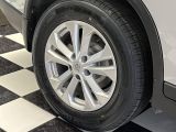 2016 Nissan Rogue SV+New Tires & Brakes+Camera+Bluetooth+A/C Photo108