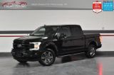 Photo of Black 2020 Ford F-150