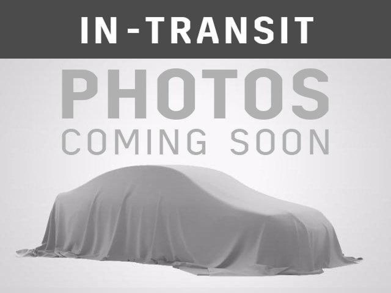 New 2022 Chevrolet Silverado 1500 Custom Trail Boss- $395 B/W for sale in Kingston, ON