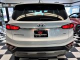 2019 Hyundai Santa Fe Essential AWD+ApplePlay+Camera+CLEAN CARFAX Photo63