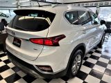 2019 Hyundai Santa Fe Essential AWD+ApplePlay+Camera+CLEAN CARFAX Photo64