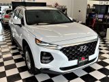 2019 Hyundai Santa Fe Essential AWD+ApplePlay+Camera+CLEAN CARFAX Photo65