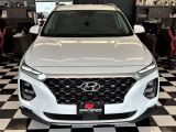 2019 Hyundai Santa Fe Essential AWD+ApplePlay+Camera+CLEAN CARFAX Photo66