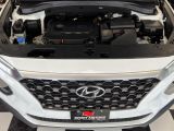 2019 Hyundai Santa Fe Essential AWD+ApplePlay+Camera+CLEAN CARFAX Photo67
