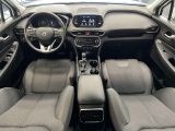 2019 Hyundai Santa Fe Essential AWD+ApplePlay+Camera+CLEAN CARFAX Photo68
