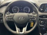 2019 Hyundai Santa Fe Essential AWD+ApplePlay+Camera+CLEAN CARFAX Photo69