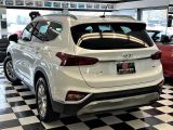 2019 Hyundai Santa Fe Essential AWD+ApplePlay+Camera+CLEAN CARFAX Photo74
