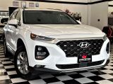 2019 Hyundai Santa Fe Essential AWD+ApplePlay+Camera+CLEAN CARFAX Photo75