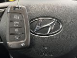 2019 Hyundai Santa Fe Essential AWD+ApplePlay+Camera+CLEAN CARFAX Photo76