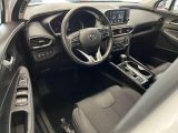 2019 Hyundai Santa Fe Essential AWD+ApplePlay+Camera+CLEAN CARFAX Photo78