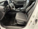 2019 Hyundai Santa Fe Essential AWD+ApplePlay+Camera+CLEAN CARFAX Photo79