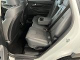 2019 Hyundai Santa Fe Essential AWD+ApplePlay+Camera+CLEAN CARFAX Photo84