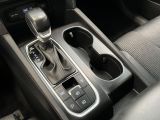 2019 Hyundai Santa Fe Essential AWD+ApplePlay+Camera+CLEAN CARFAX Photo95