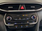 2019 Hyundai Santa Fe Essential AWD+ApplePlay+Camera+CLEAN CARFAX Photo96