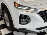 2019 Hyundai Santa Fe Essential AWD+ApplePlay+Camera+CLEAN CARFAX Photo97