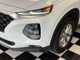 2019 Hyundai Santa Fe Essential AWD+ApplePlay+Camera+CLEAN CARFAX Photo98