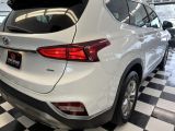 2019 Hyundai Santa Fe Essential AWD+ApplePlay+Camera+CLEAN CARFAX Photo100