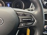 2019 Hyundai Santa Fe Essential AWD+ApplePlay+Camera+CLEAN CARFAX Photo103