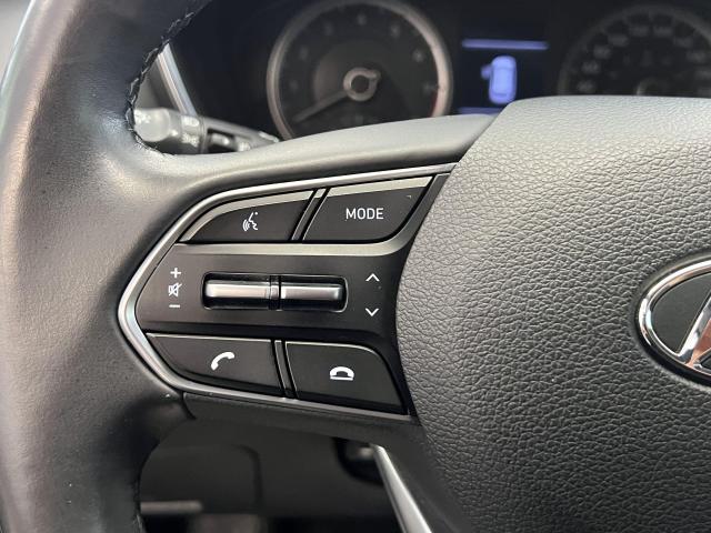 2019 Hyundai Santa Fe Essential AWD+ApplePlay+Camera+CLEAN CARFAX Photo44