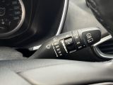 2019 Hyundai Santa Fe Essential AWD+ApplePlay+Camera+CLEAN CARFAX Photo105