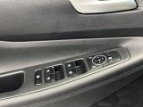 2019 Hyundai Santa Fe Essential AWD+ApplePlay+Camera+CLEAN CARFAX Photo108