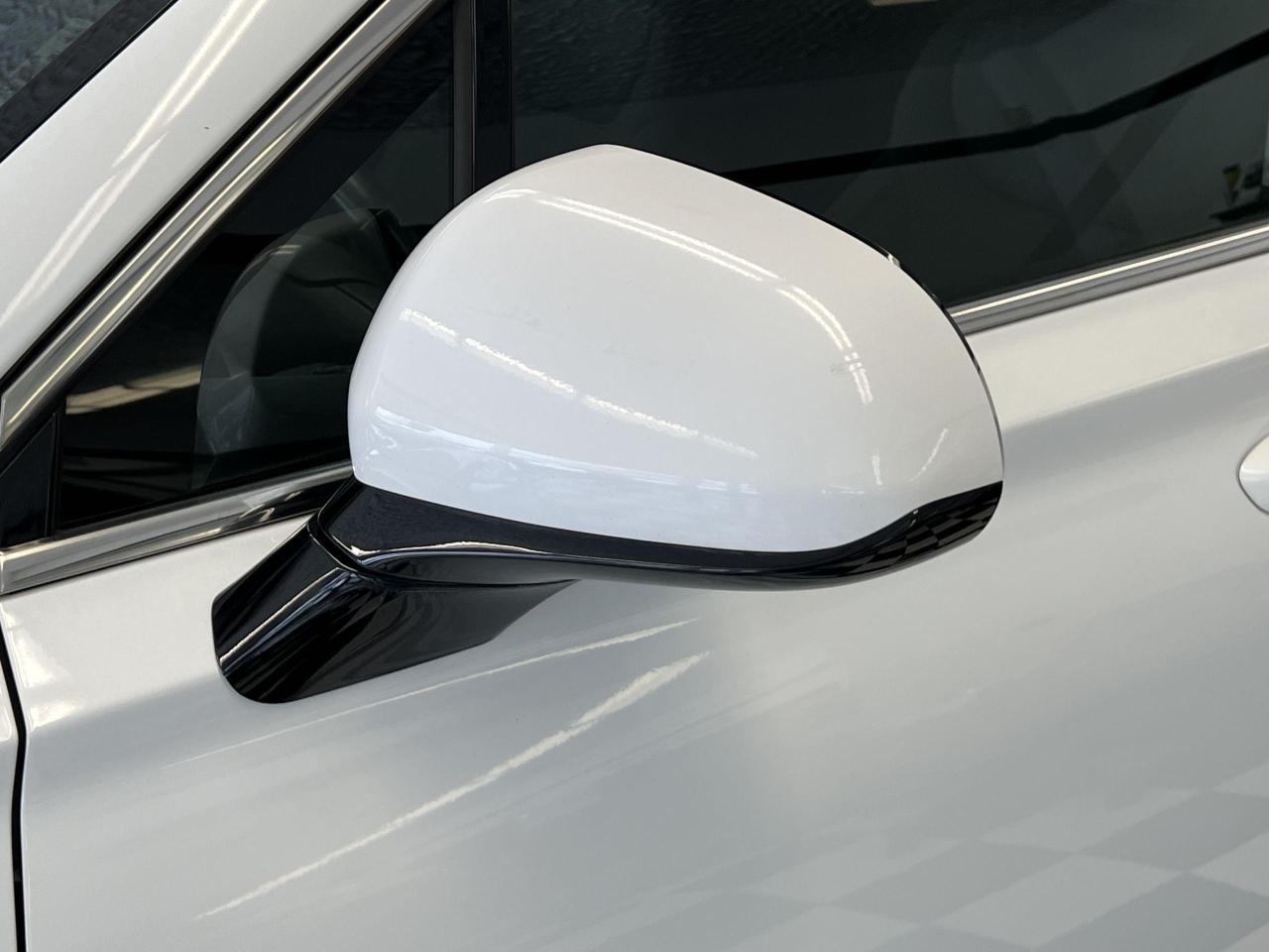2019 Hyundai Santa Fe Essential AWD+ApplePlay+Camera+CLEAN CARFAX - Photo #53