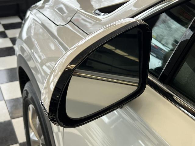 2019 Hyundai Santa Fe Essential AWD+ApplePlay+Camera+CLEAN CARFAX Photo54