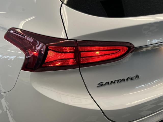 2019 Hyundai Santa Fe Essential AWD+ApplePlay+Camera+CLEAN CARFAX Photo57