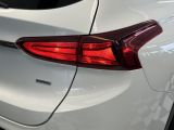 2019 Hyundai Santa Fe Essential AWD+ApplePlay+Camera+CLEAN CARFAX Photo119