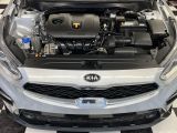 2020 Kia Forte EX+Alloys+LaneKeep+BlindSpot+ApplePlay+CleanCarfax Photo66