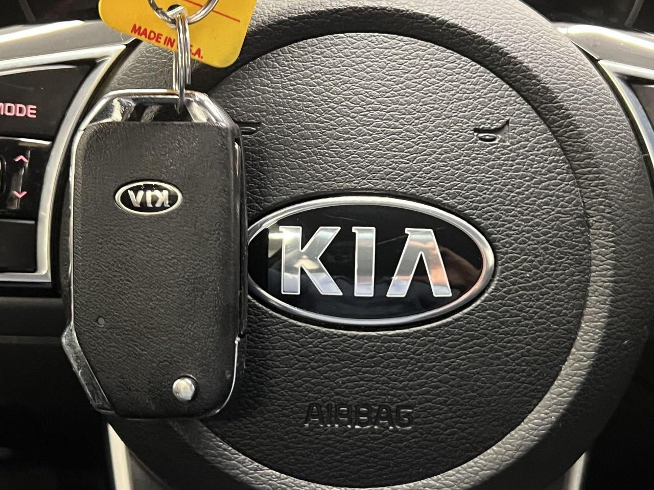 2020 Kia Forte EX+Alloys+LaneKeep+BlindSpot+ApplePlay+CleanCarfax Photo75