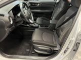 2020 Kia Forte EX+Alloys+LaneKeep+BlindSpot+ApplePlay+CleanCarfax Photo78