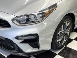 2020 Kia Forte EX+Alloys+LaneKeep+BlindSpot+ApplePlay+CleanCarfax Photo95