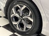 2020 Kia Forte EX+Alloys+LaneKeep+BlindSpot+ApplePlay+CleanCarfax Photo110